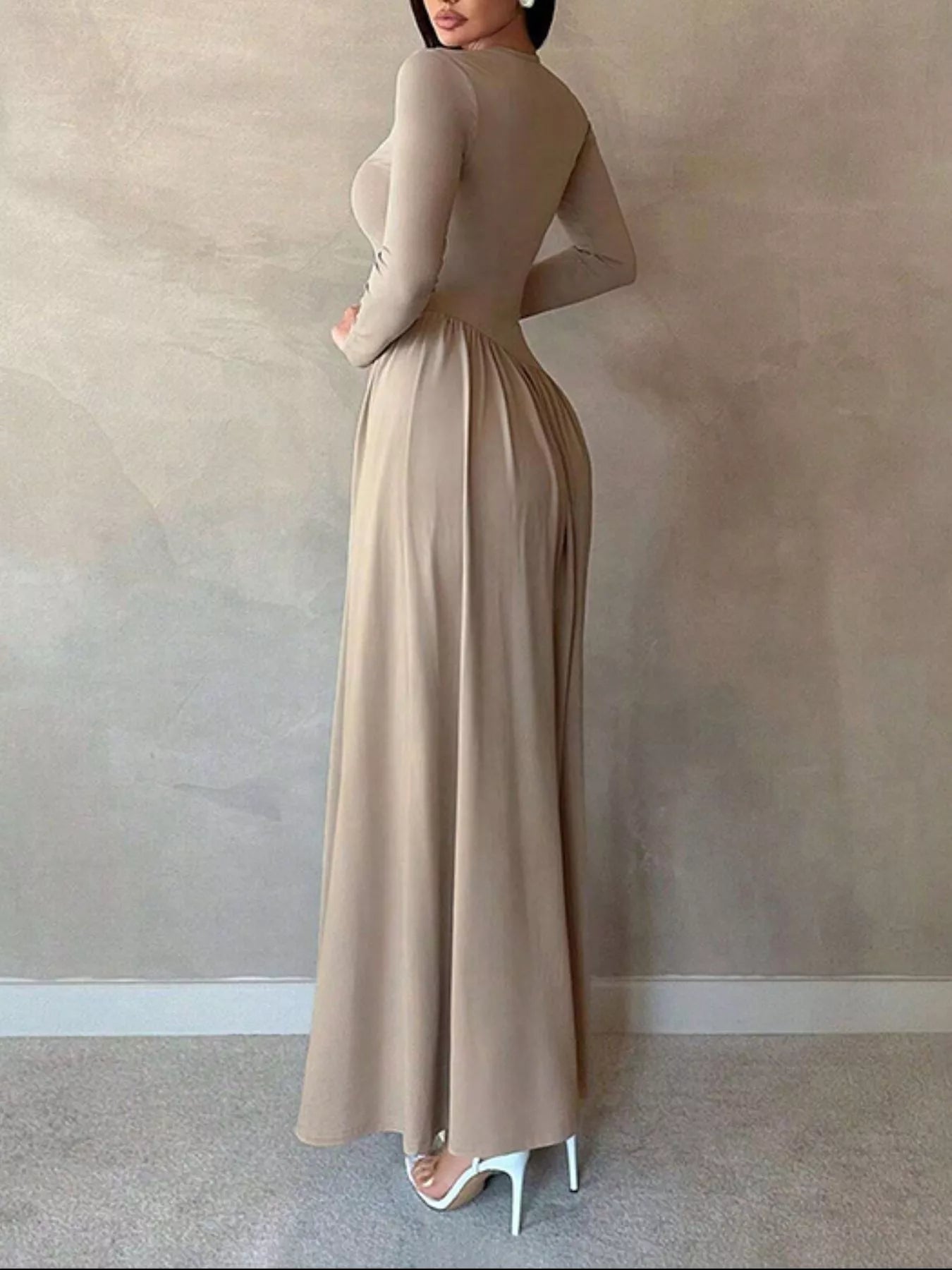 0e64f314-a9ff-4c88-874d-b4d271f9a99c-Max-Origin