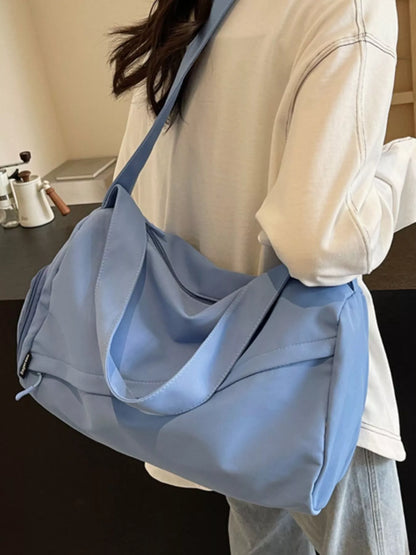 0e7404a0-b589-4490-a1e4-d46119c13215-Max-Origin