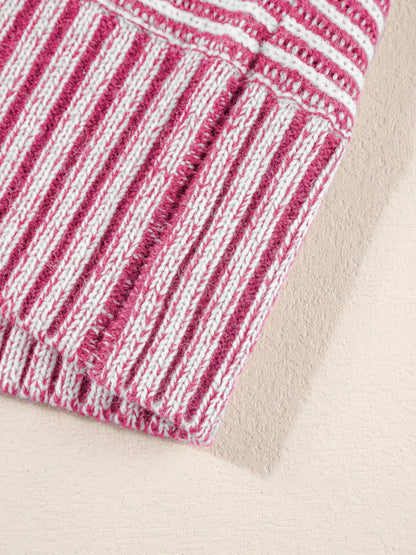 0e79c66b-94b7-451f-a5d4-a0aa5612cae7-Max-Origin