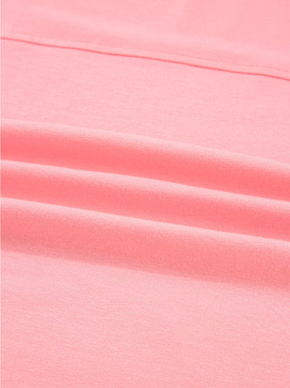 0ef9f3c57061484a9b3750290f1e2c55-Max-Origin