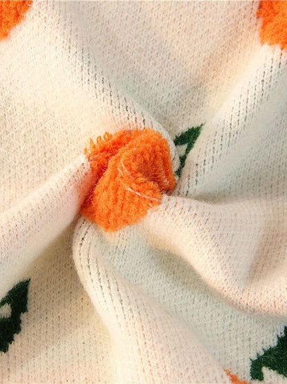 0f067c7f2fc74e5fb4626a9a5948c797-Max