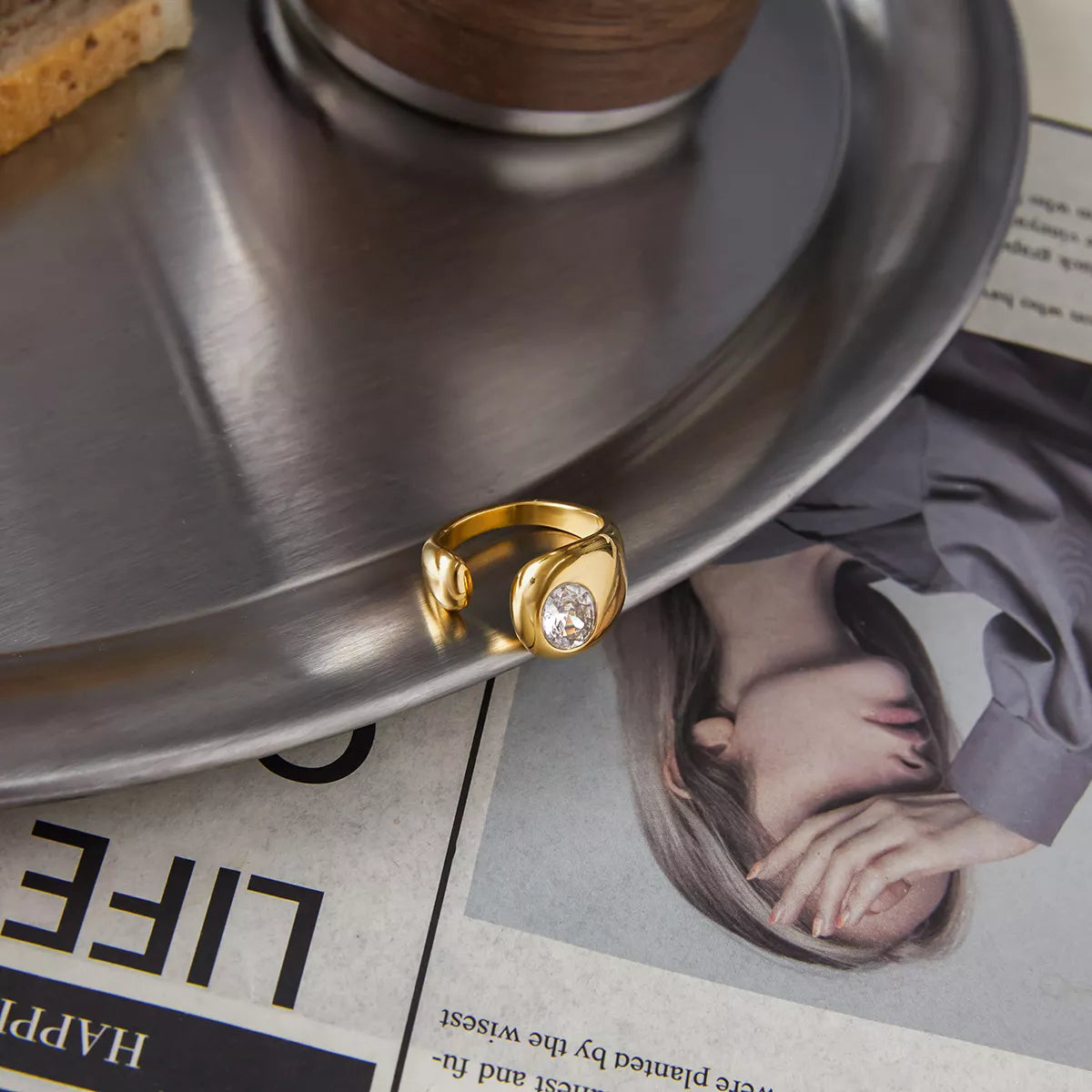 0f8ab83c-ef7a-444a-9c05-434d0e1ecaea-Max-Origin