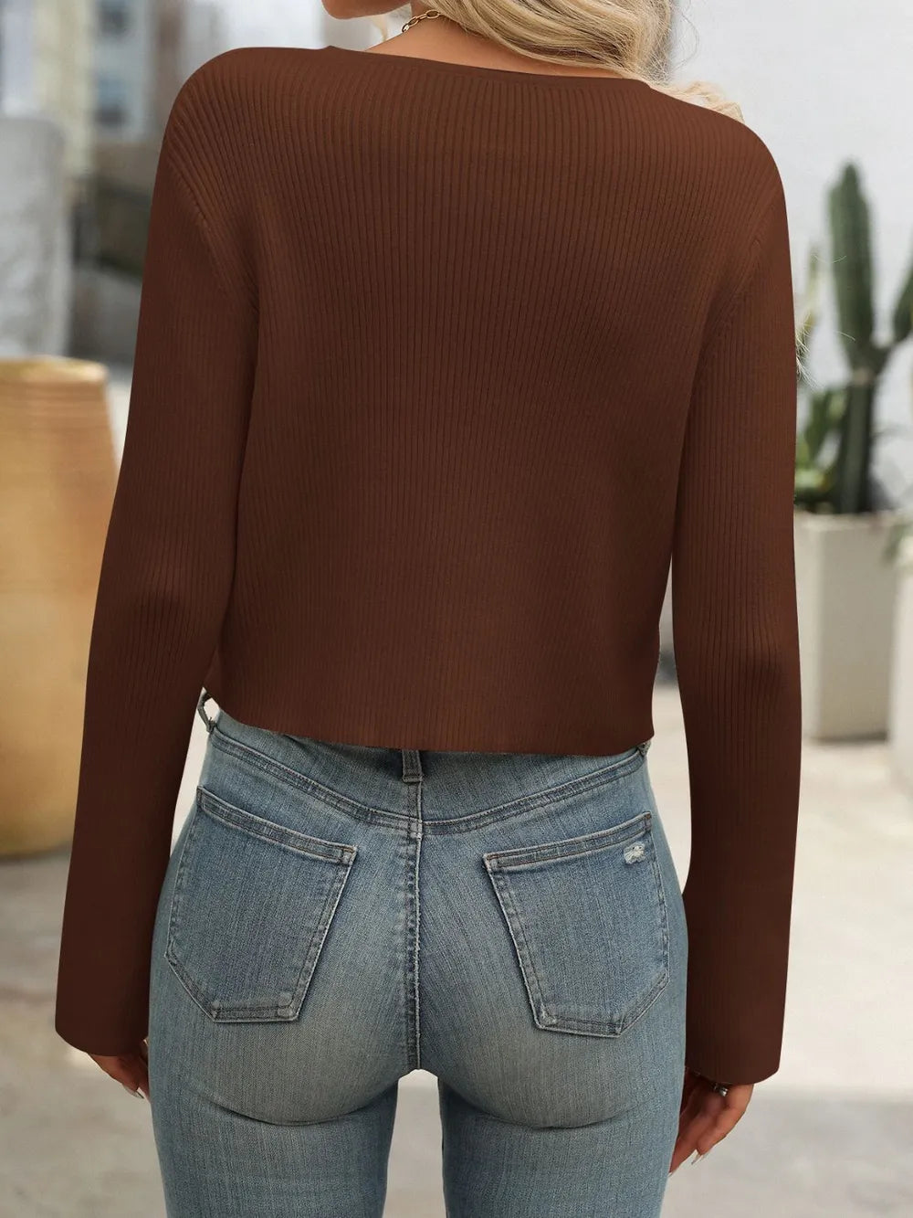 0f95edb7-a293-4f30-b13c-801cbab3c7b6-Max