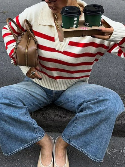 104d2fa5fc134b81b368d97b9b8437bb-Max-Origin