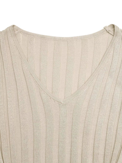 10a4ef4107584281897d0d1ea84b4657-Max-Origin