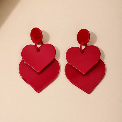 11059879-8d31-4804-b040-a06673dfb3d6-Max-Origin