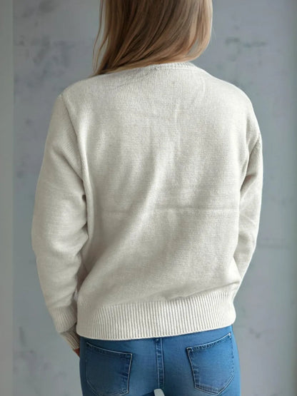 117f4aba-b163-4840-9f25-4712c0a7dc7c-Max