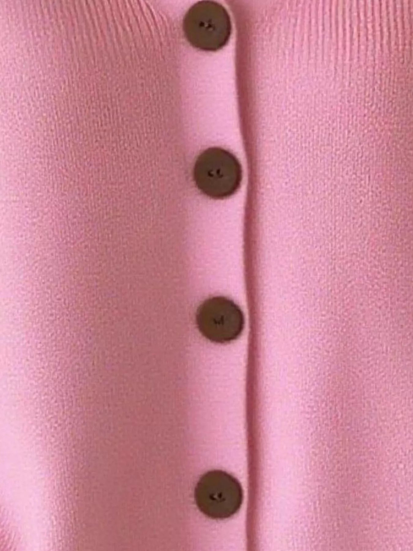 11b26317-661f-4050-8eba-2fd11441d84a-Max-Origin