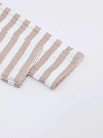 11ce21229ec647a9a90fcd5a2ab96e70-Max-Origin