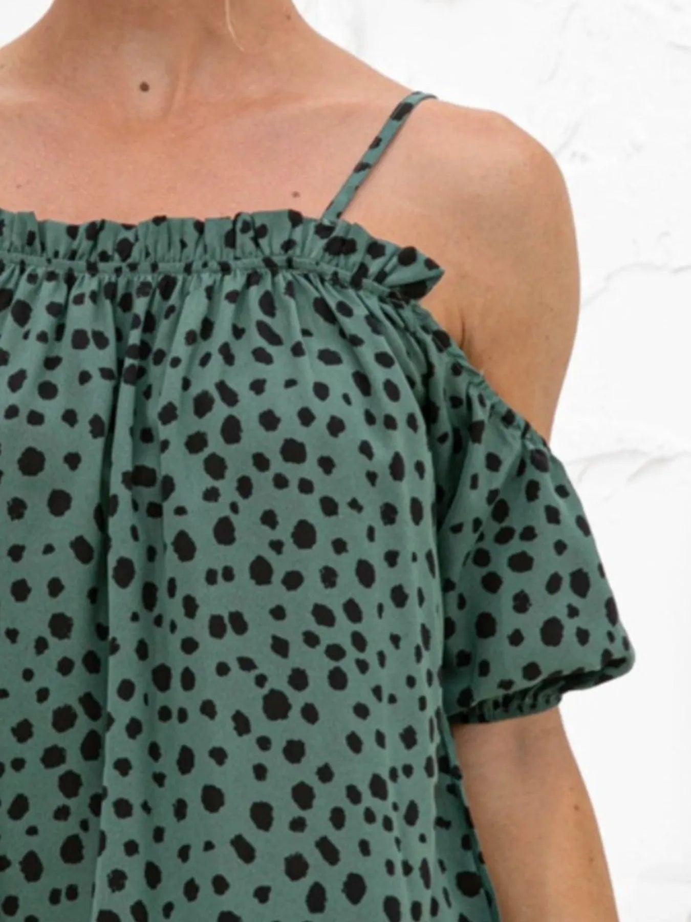 11f7bf0e-5e6a-47f5-aa45-cb3ce7b1f74e-Max-Origin