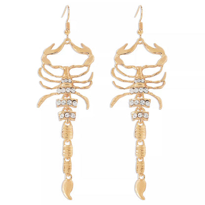 12006abd-1e9a-4cf1-a458-acbba3f789d9-Max-Origin