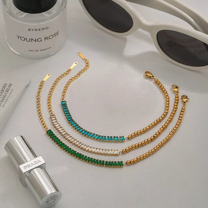 121a0c2b-1c6d-4aa0-adc1-3195742c94c9-Max-Origin