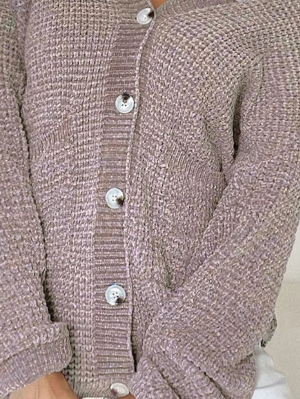 123f3299-7be9-493f-aa74-f1417c3d6b6d-Max