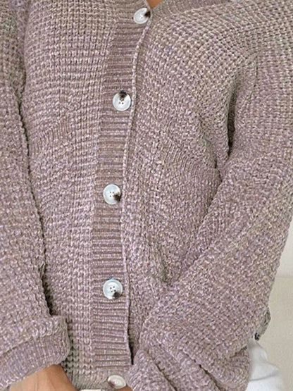 123f3299-7be9-493f-aa74-f1417c3d6b6d-Max