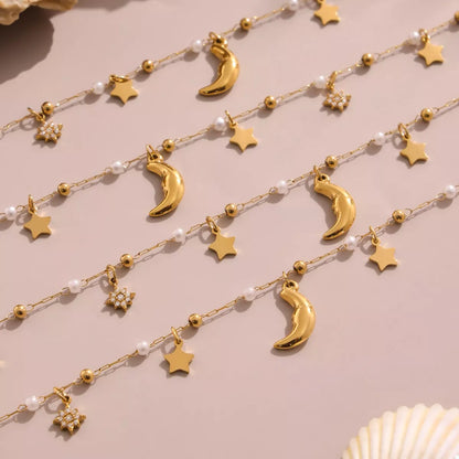 12962569-30ad-4726-ba41-28d6845610e1-Max-Origin