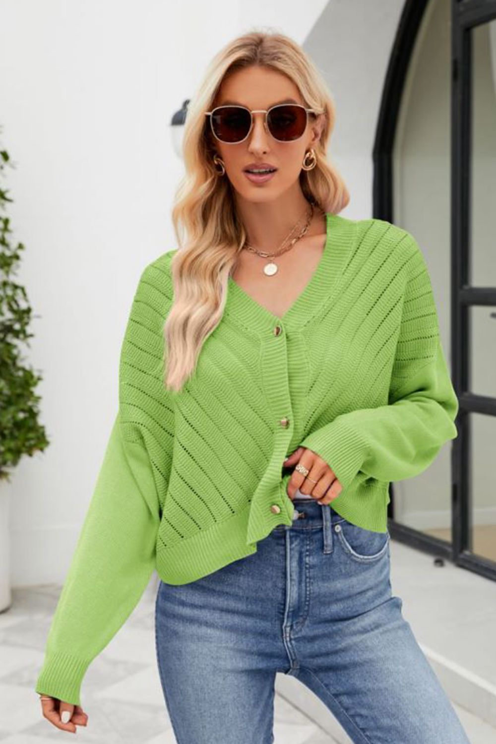 12b1b5d399b645e39cf5e536af9e5890-Max