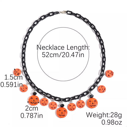 12c71cf3-e957-46e8-a3eb-fede5578ba53-Max-Origin