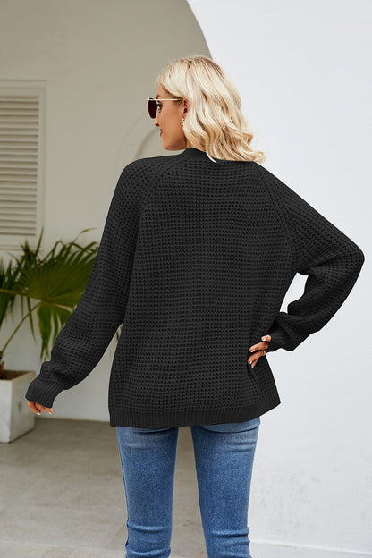 12cacf6ccd3047c5b9feeec9eb6787c9-Max