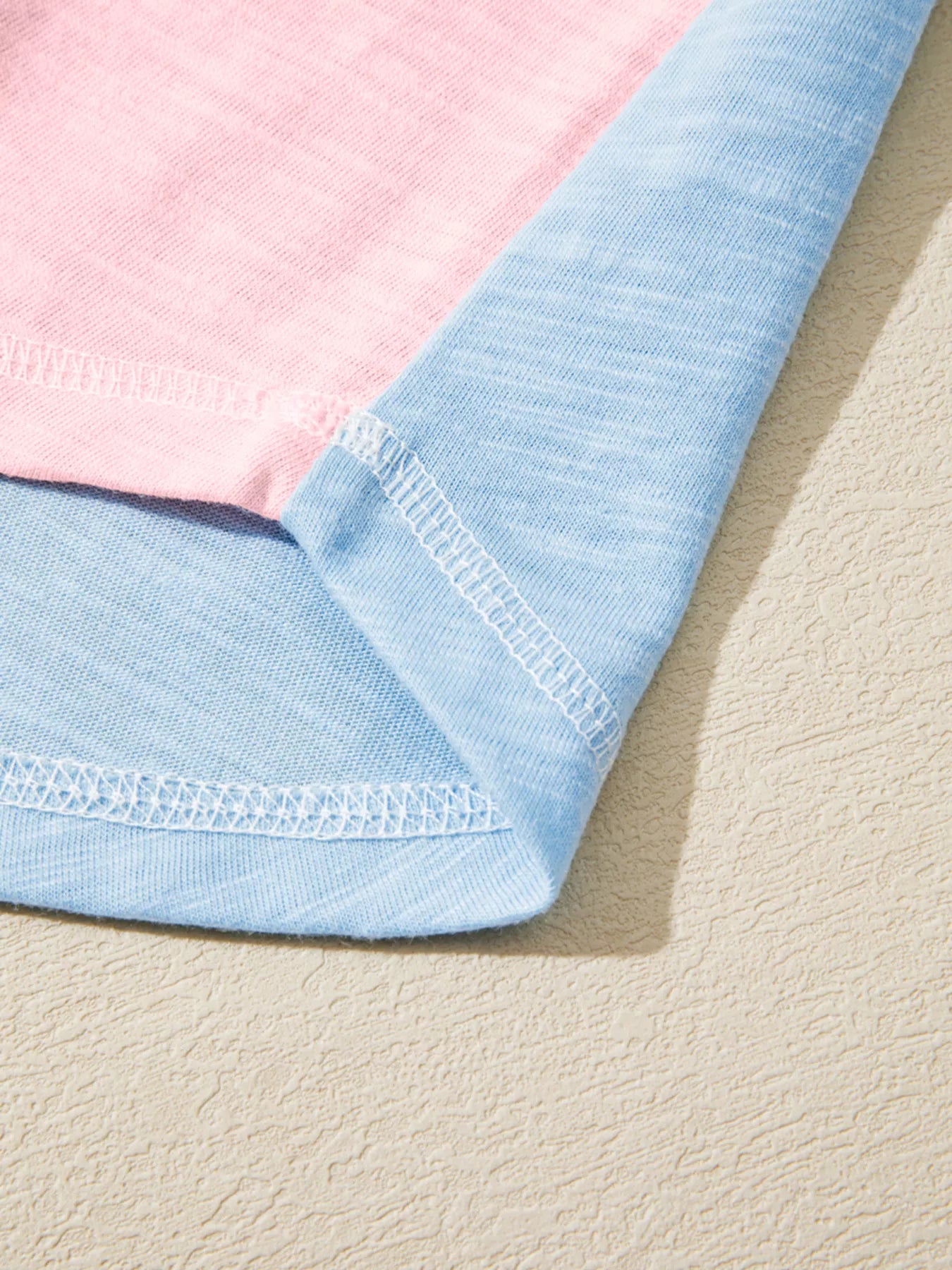 130f3e3e4e704104908eb18ebc0d6a24-Max-Origin