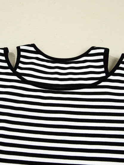 1314d50e65214e8ab31c63e01bda6ca0-Max-Origin