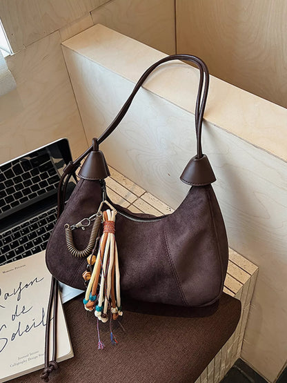 13893e86249d4b5997a2ae50d8b01fd2-Max-Origin