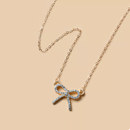 13a0284f-48f4-4c89-8b4d-5662351524ce-Max-Origin