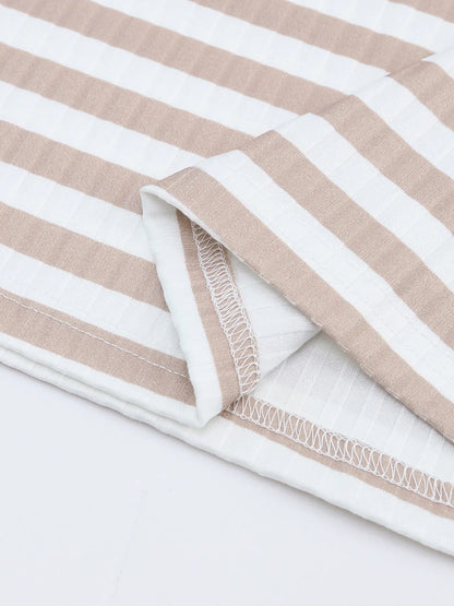 14e4e8c809c84138b319029ee03eb67a-Max-Origin