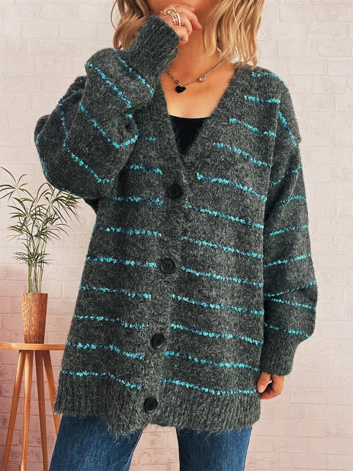 156029ee464b42449ed27372435ae813-Max-Origin