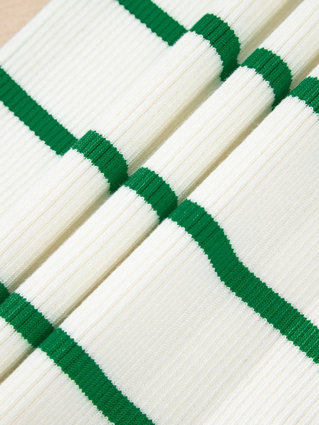 15938676060f4e99922eaad17f5b2122-Max-Origin