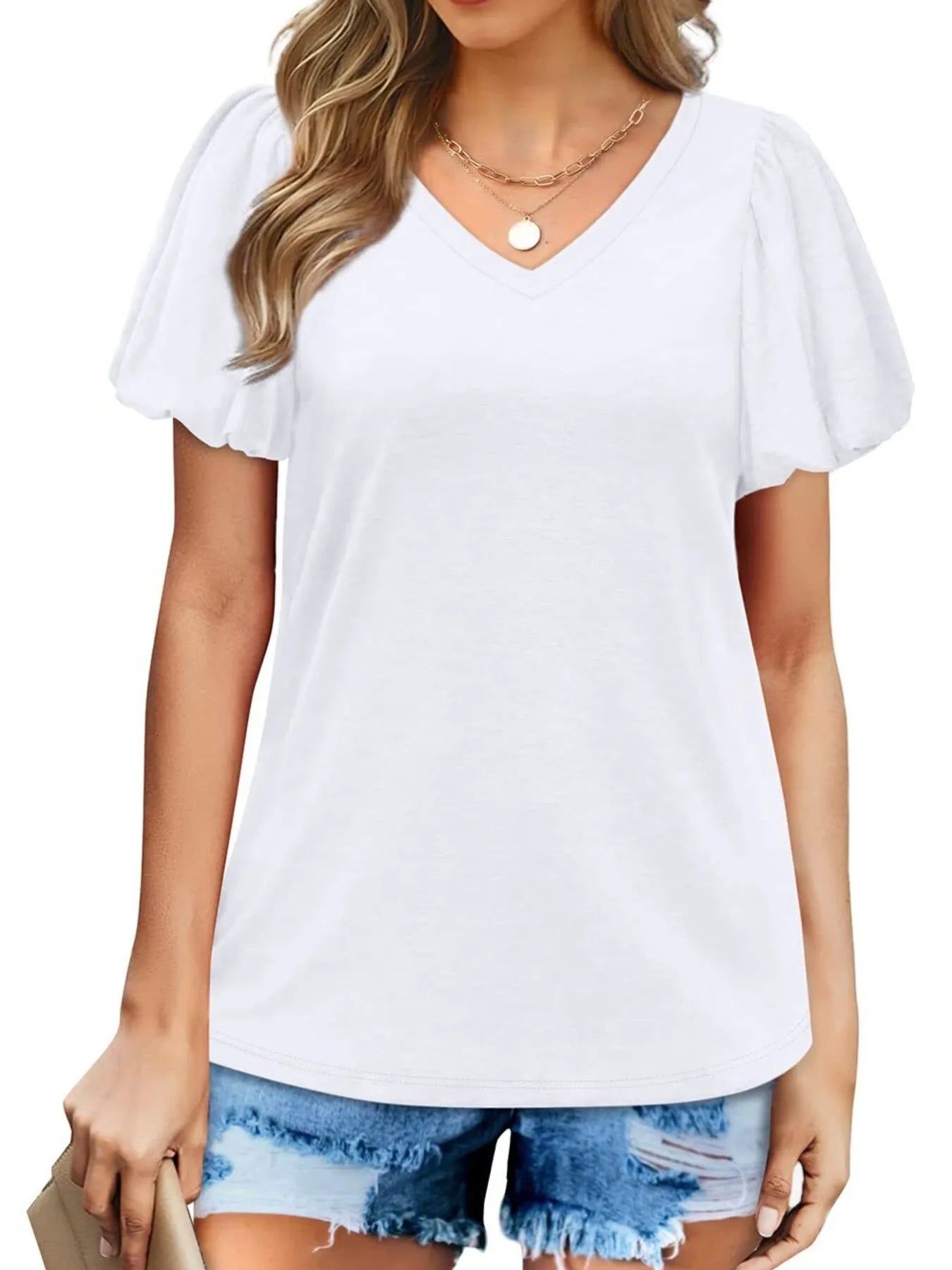 15c7746d877f483fbc0acb3b7a64ed1b-Max-Origin