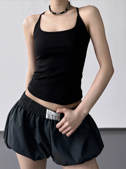 161ebcabddb4419b8a77242bc0087881-Max-Origin