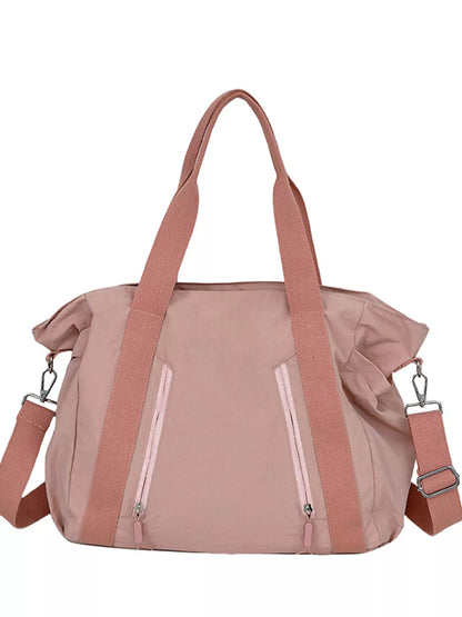 174293ec2afc4167b76ca1baf15d6c42-Max-Origin