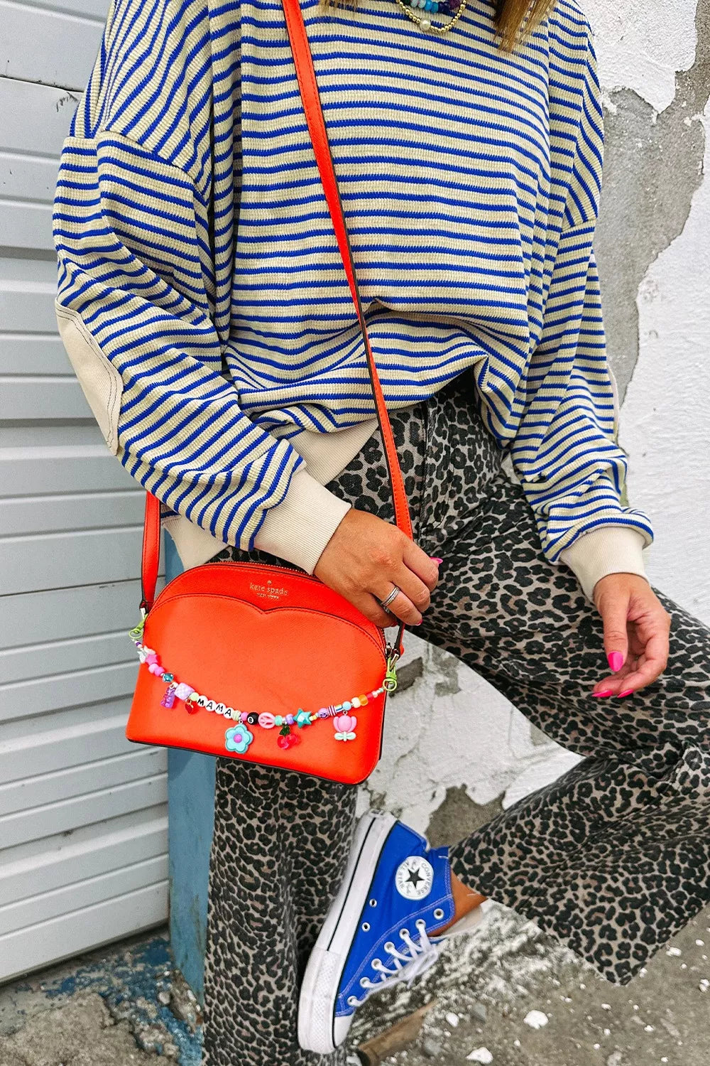 1756549f-213c-4267-827a-2e9f9b516910-Max-Origin