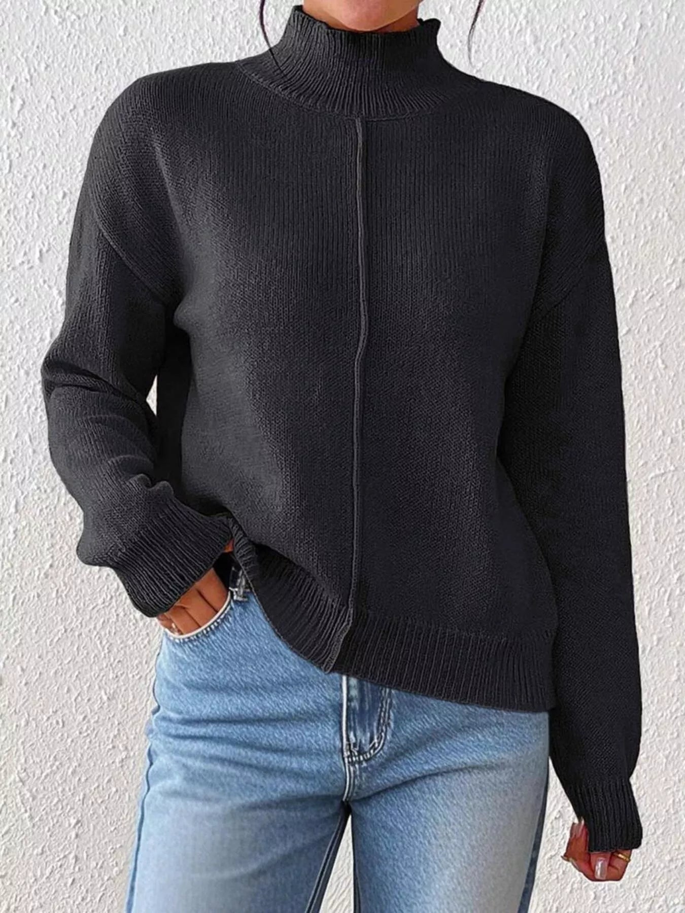 17615f25497749898163ddc561d1c9e9-Max-Origin