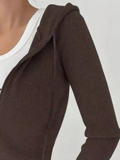 17623530-fd74-4a2b-82f1-77160ff0e4d7-Max-Origin