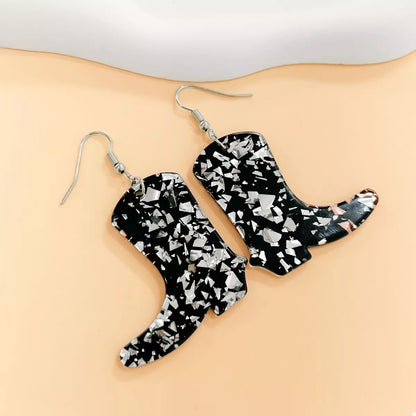 176e9248-4df5-4e3e-af26-d4be476cecc8-Max-Origin