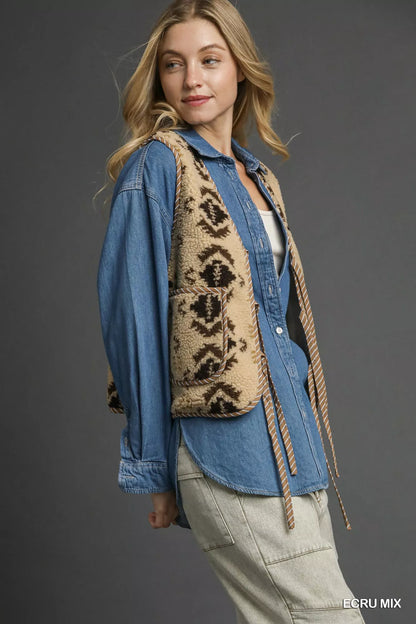 18173d27-62a9-4cb8-8bc6-12e7fb6b8756-Max-Origin