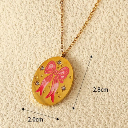 181a973a-8c4b-48e0-9abc-3eb068ce081e-Max-Origin