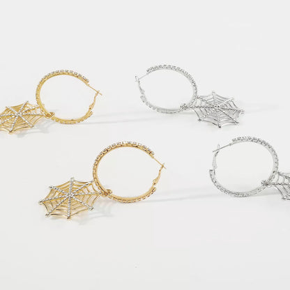 184901db-8c03-4ed9-9166-1745abeaad52-Max-Origin