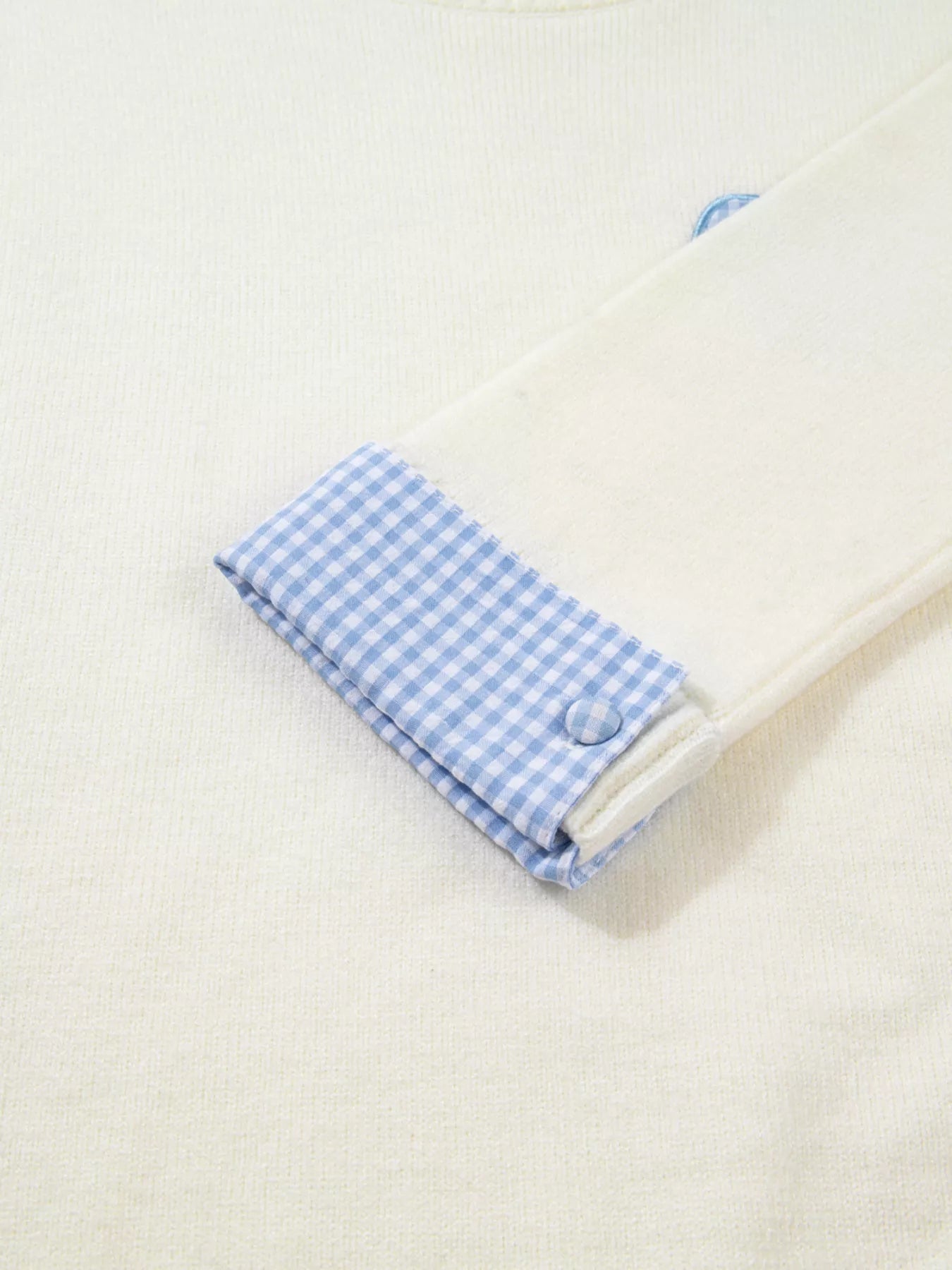 1856063ce845494ca980b38d25fa9459-Max-Origin