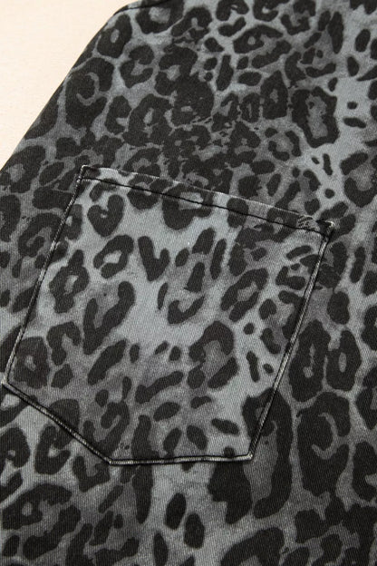 1886d2a8-98a6-45e5-bae3-c2cc9d873c10-Max-Origin