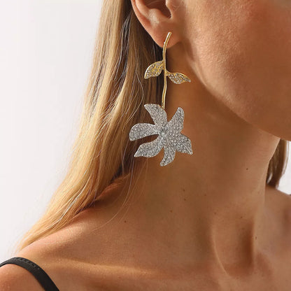 18cd6b72-edf8-4a96-bedf-9d8560f5b96a-Max-Origin