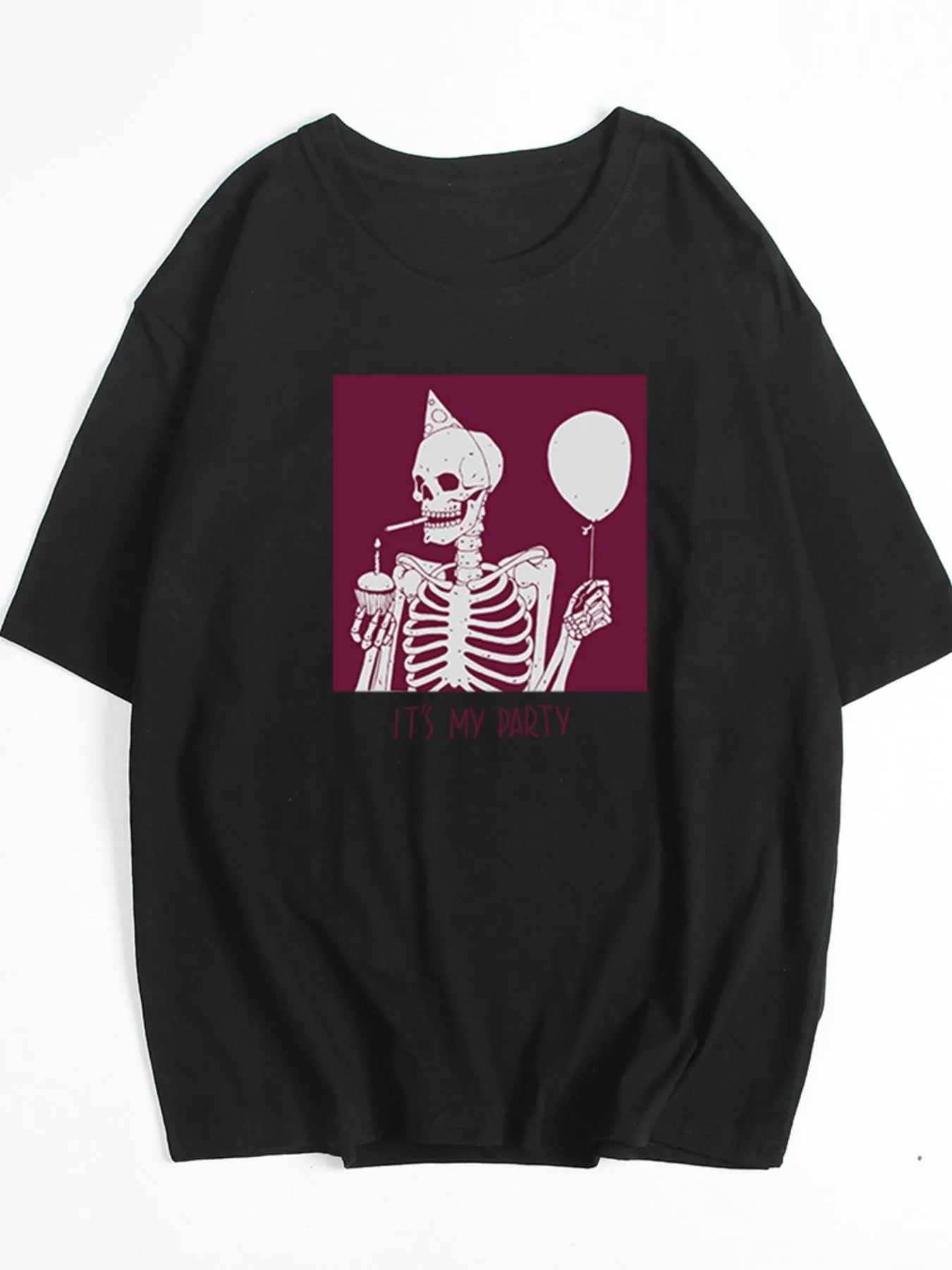 192696fd-3a7f-4aa9-b9a0-b30138c2b51b-Max-Origin