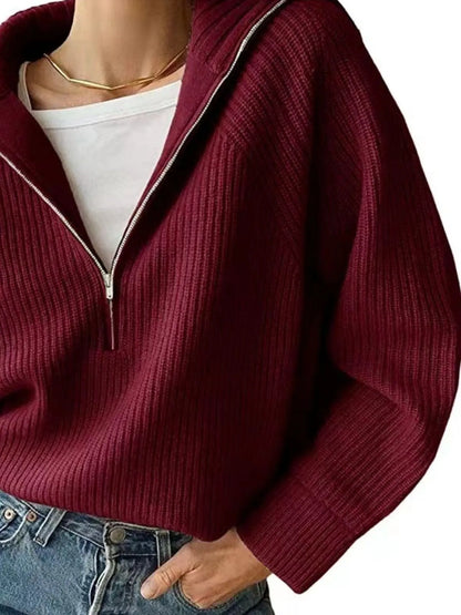 1933a87d-b70a-4430-baff-6cdde142d603-Max-Origin