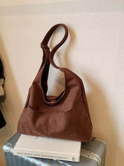 199451f855874908a44576e059496336-Max-Origin