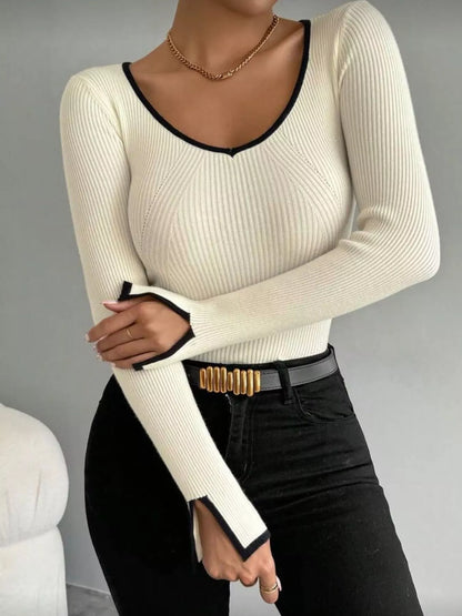 1a14944c-9f5e-4993-8d09-64d61fa85be0-Max-Origin