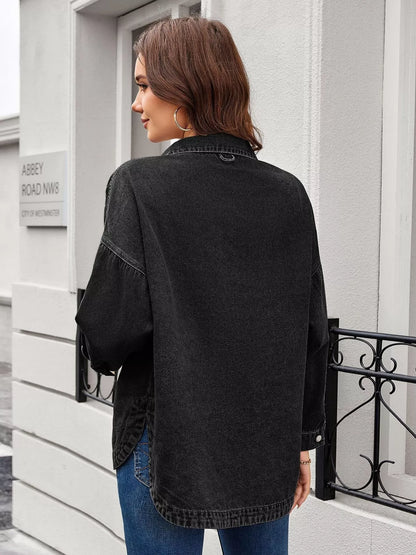 1a5e0261ff714e288f797ff6d6d3a69a-Max-Origin