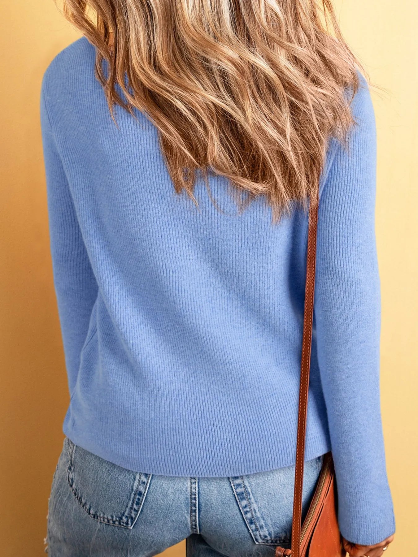 1a76f4b2-7175-412d-916c-a4a03da9a907-Max-Origin