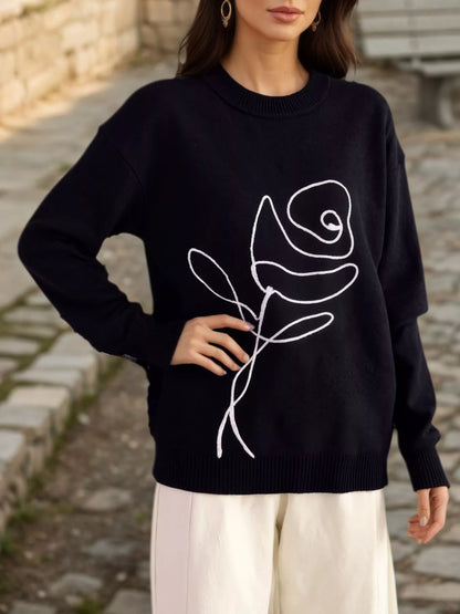 1aec10d3-18fa-44ac-94c8-25cb01851d45-Max-Origin