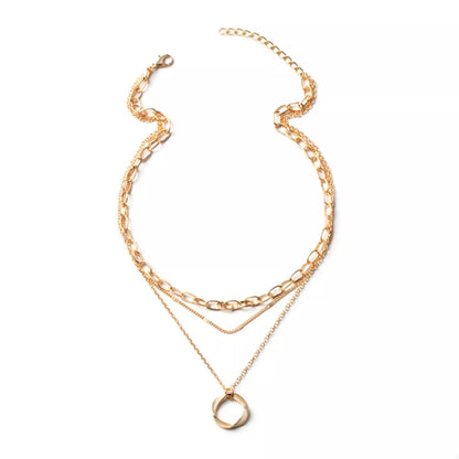 1afc279d-ab4e-4b28-9581-c93589848f81-Max-Origin